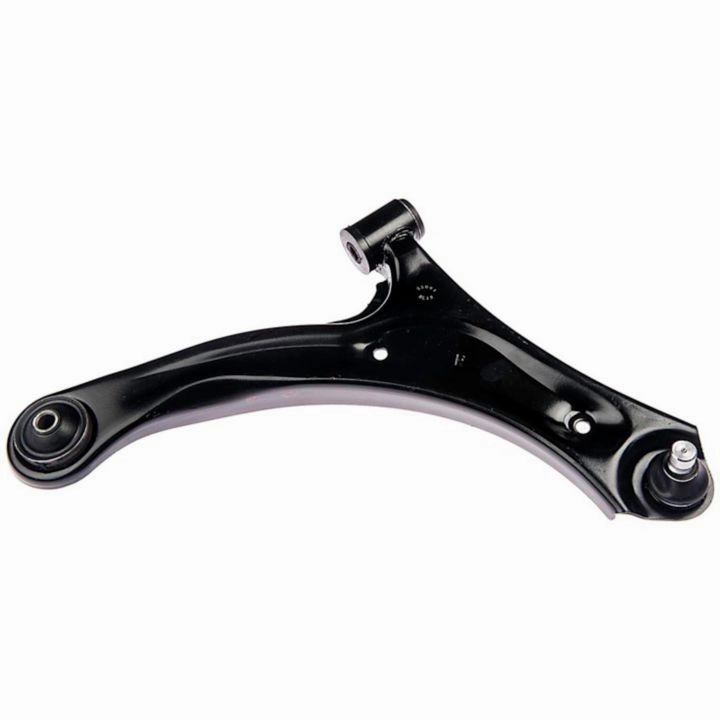 CB73054 ProSeries OE  Control Arm