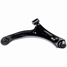 CB73054 ProSeries OE  Control Arm