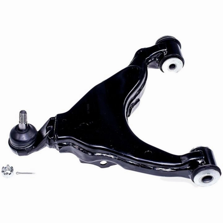 CB74003 ProSeries OE  Control Arm