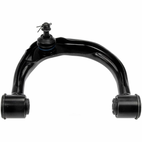 CB74068 ProSeries OE  Control Arm