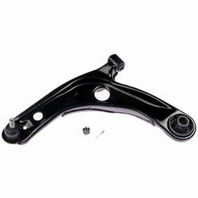CB74283 ProSeries OE  Control Arm