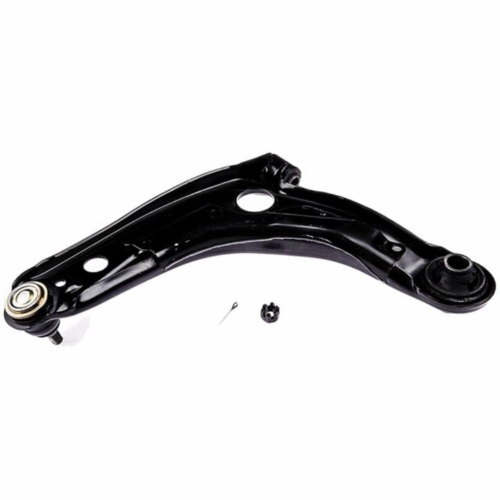 CB74284 ProSeries OE  Control Arm