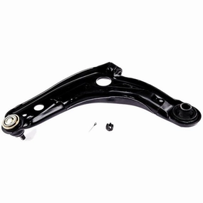 CB74284 ProSeries OE  Control Arm