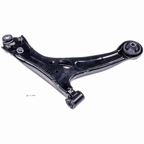 CB74403 ProSeries OE  Control Arm
