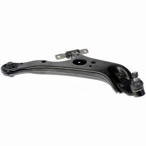 CB74454 ProSeries OE  Control Arm