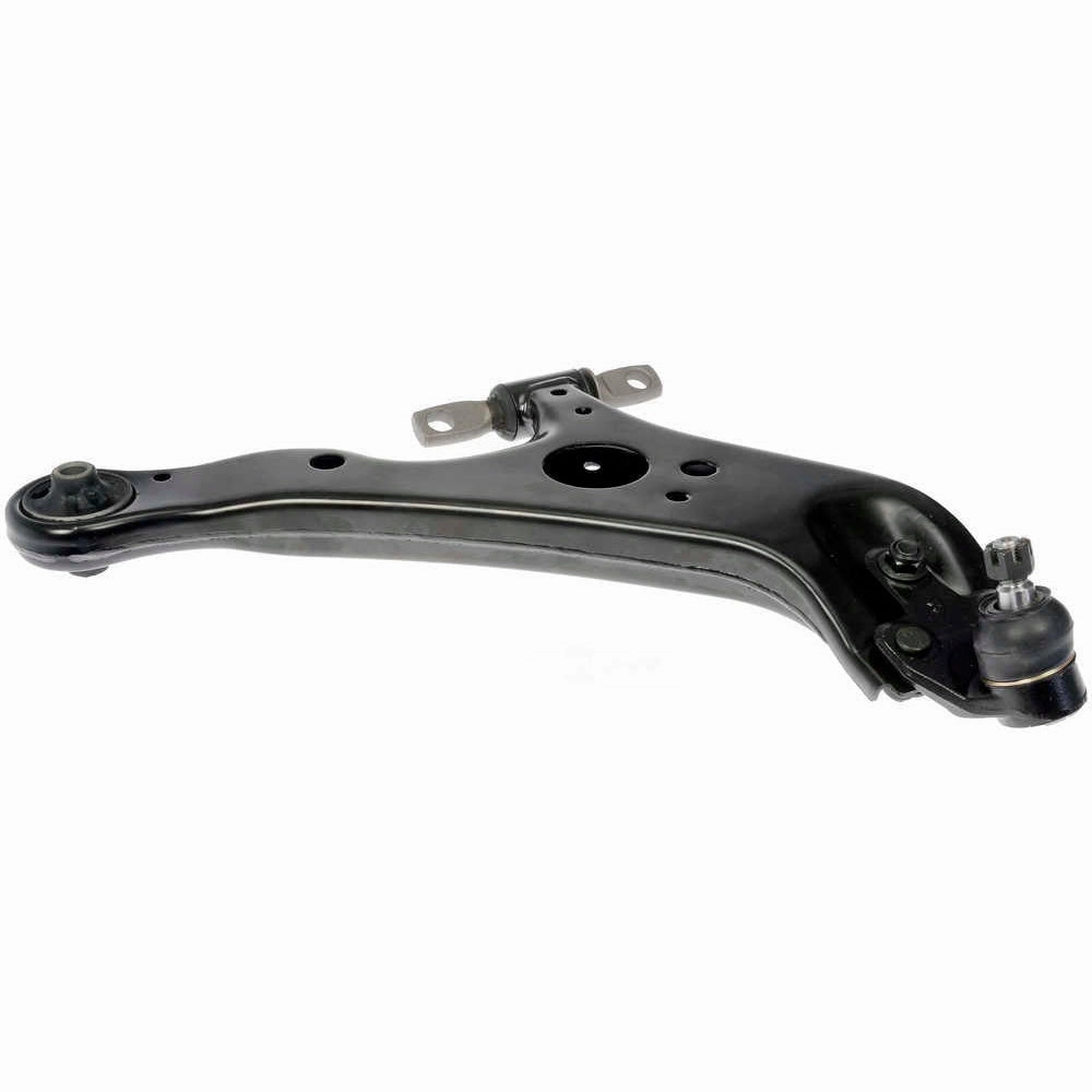 CB74454 ProSeries OE  Control Arm
