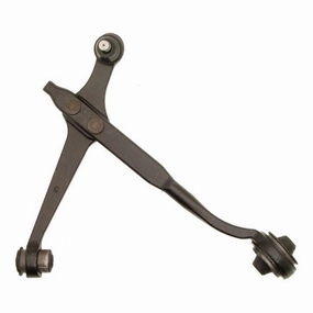 CB80009 ProSeries OE  Control Arm