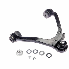 CB80040 ProSeries OE  Control Arm
