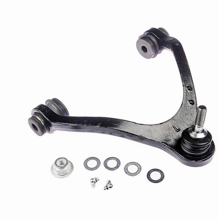 CB80040 ProSeries OE  Control Arm