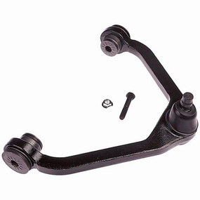 CB80068 ProSeries OE  Control Arm