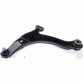 CB81053 ProSeries OE  Control Arm