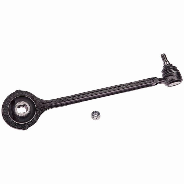 CB81083 ProSeries OE  Control Arm
