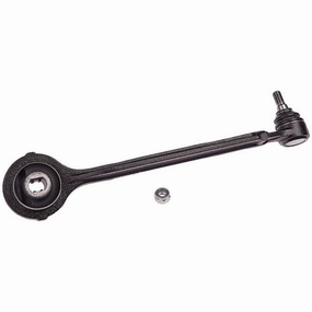 CB81083 ProSeries OE  Control Arm