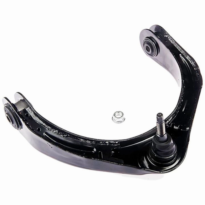 CB81117 ProSeries OE  Control Arm