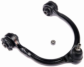 CB81128 ProSeries OE  Control Arm