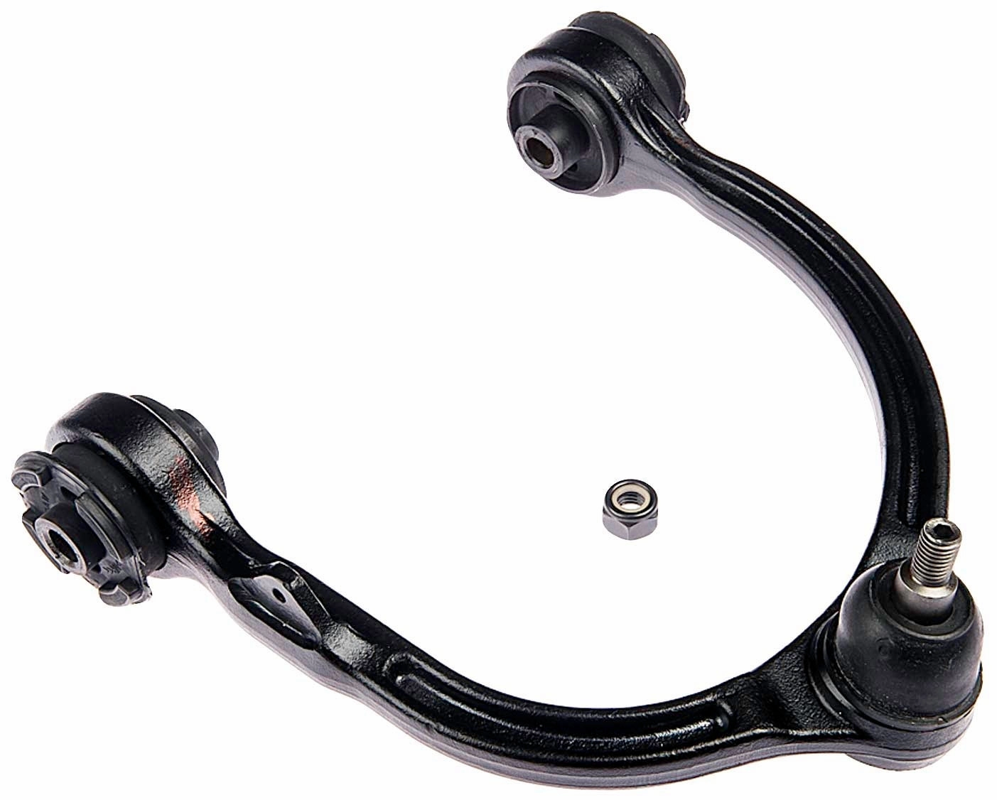 CB81128 ProSeries OE  Control Arm