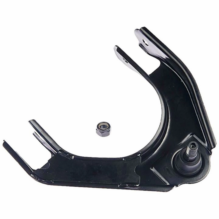 CB81148 ProSeries OE  Control Arm