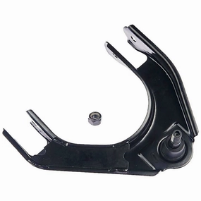 CB81148 ProSeries OE  Control Arm