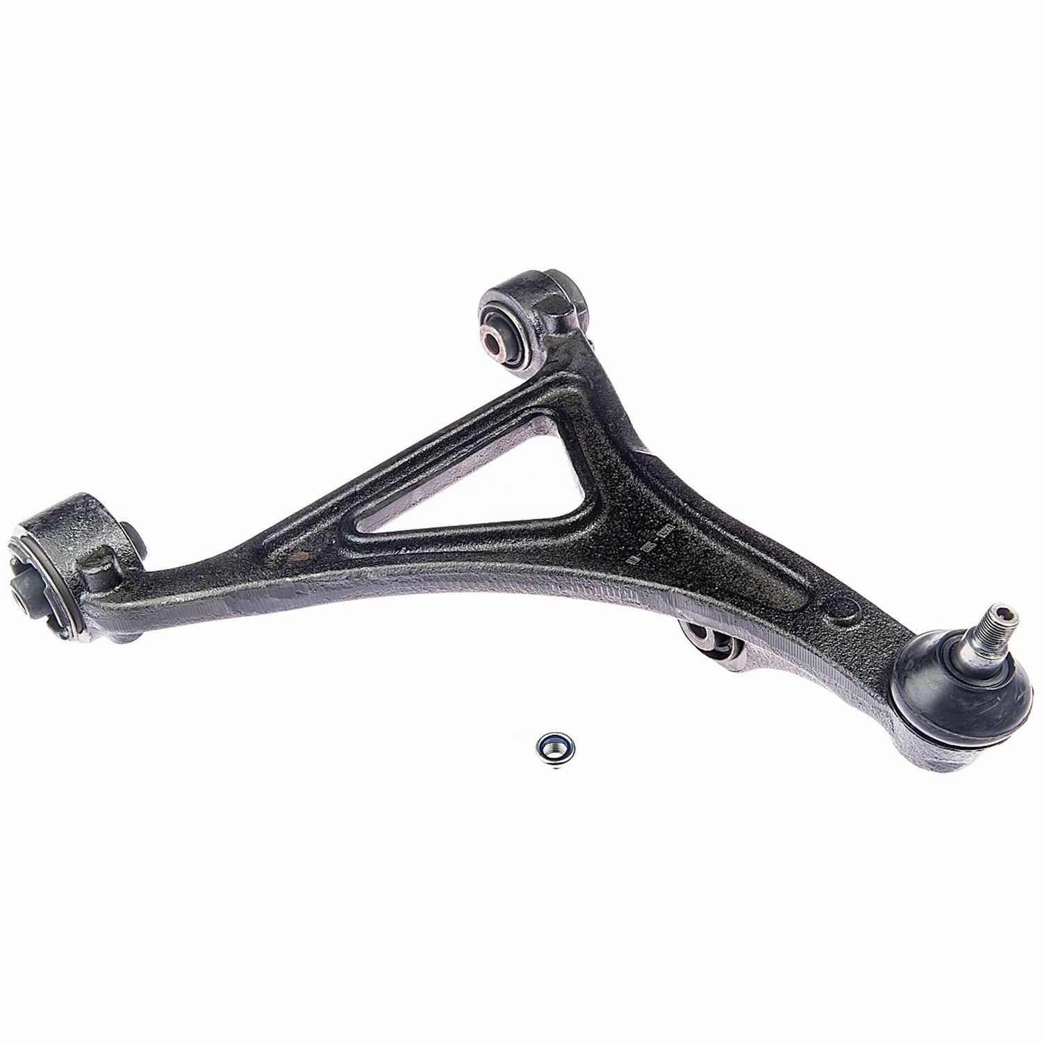 CB81154 ProSeries OE  Control Arm