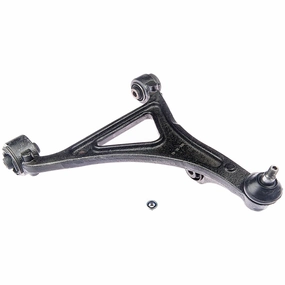 CB81154 ProSeries OE  Control Arm