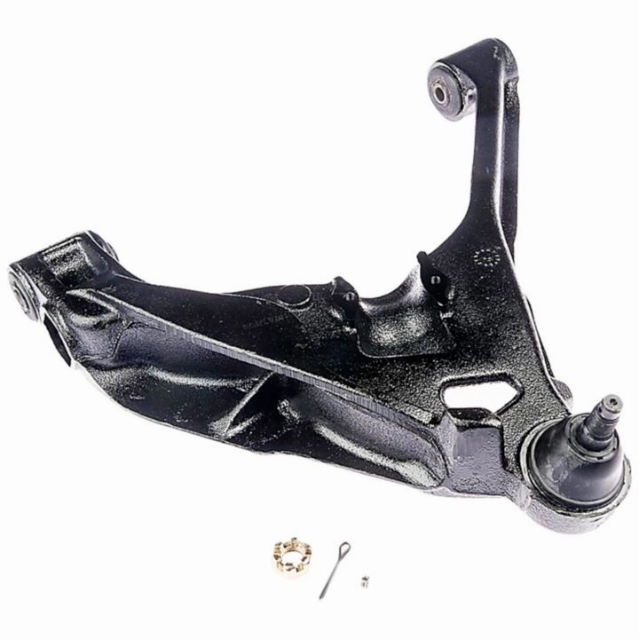 CB81173 ProSeries OE  Control Arm