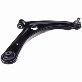 CB81194 ProSeries OE  Control Arm