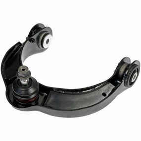 CB81248 ProSeries OE  Control Arm