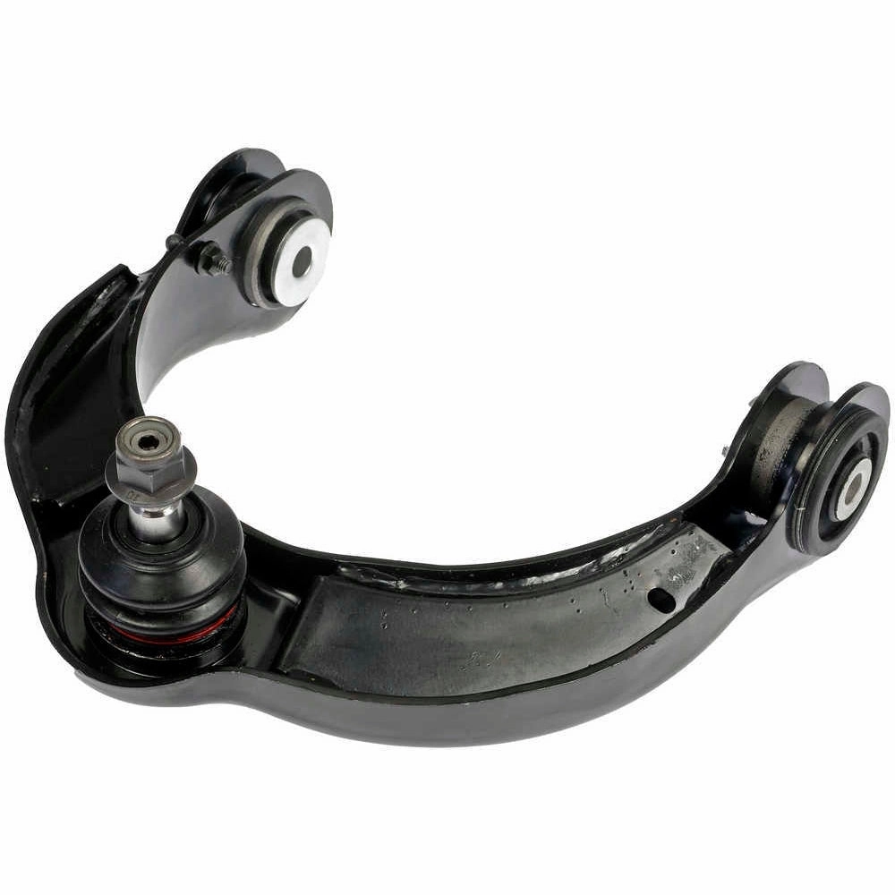 CB81248 ProSeries OE  Control Arm