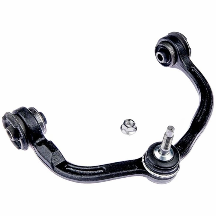 CB85007 ProSeries OE  Control Arm