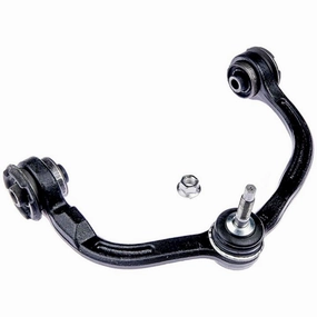 CB85007 ProSeries OE  Control Arm