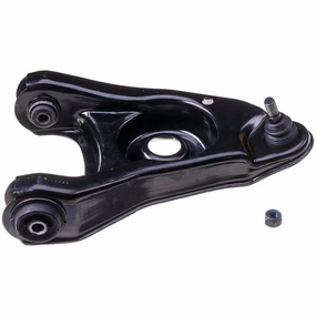 CB85034 ProSeries OE  Control Arm