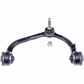 CB85047 ProSeries OE  Control Arm