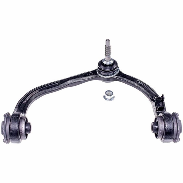CB85047 ProSeries OE  Control Arm