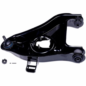 CB85163 ProSeries OE  Control Arm