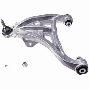 CB85193 ProSeries OE  Control Arm