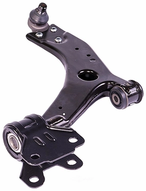 CB85333 ProSeries OE  Control Arm