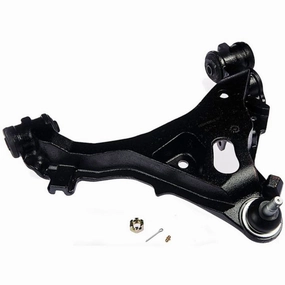 CB85364 ProSeries OE  Control Arm