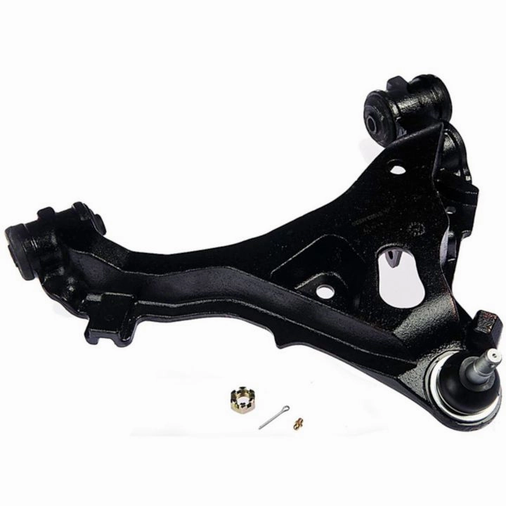 CB85364 ProSeries OE  Control Arm