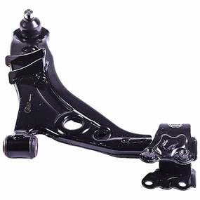 CB85394 ProSeries OE  Control Arm