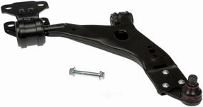 CB85464 ProSeries OE  Control Arm