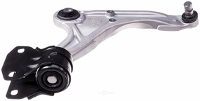 CB86014 ProSeries OE  Control Arm