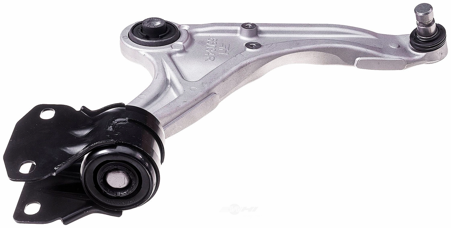 CB86014 ProSeries OE  Control Arm