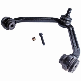 CB8708 ProSeries OE  Control Arm