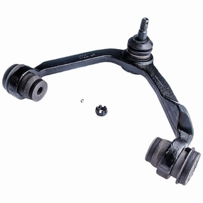 CB8722 ProSeries OE  Control Arm