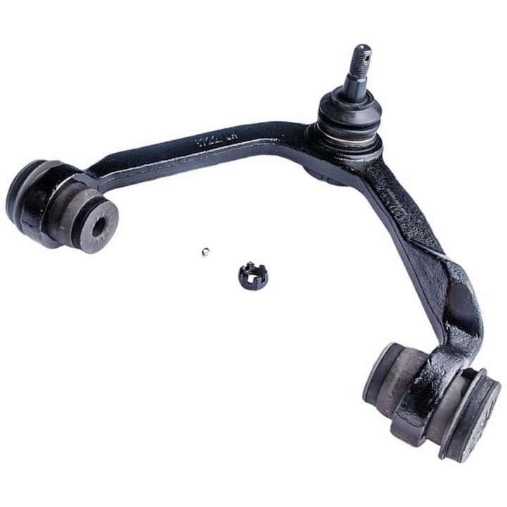 CB8722 ProSeries OE  Control Arm