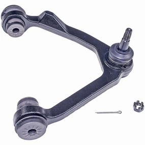 CB8724 ProSeries OE  Control Arm