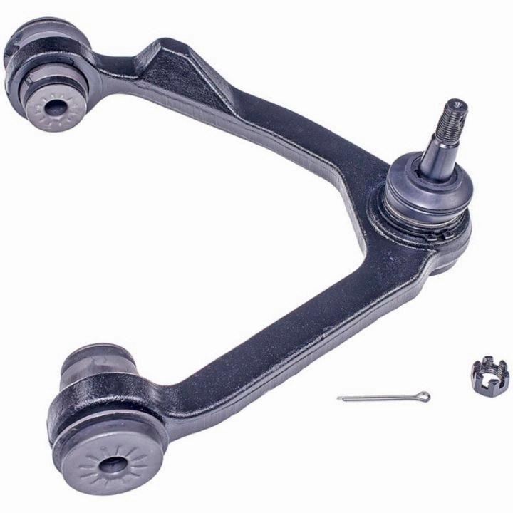 CB8724 ProSeries OE  Control Arm