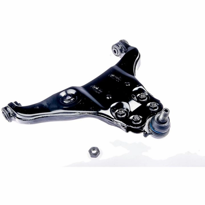 CB90184 ProSeries OE  Control Arm