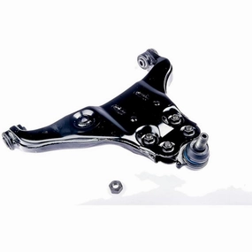 CB90184 ProSeries OE  Control Arm