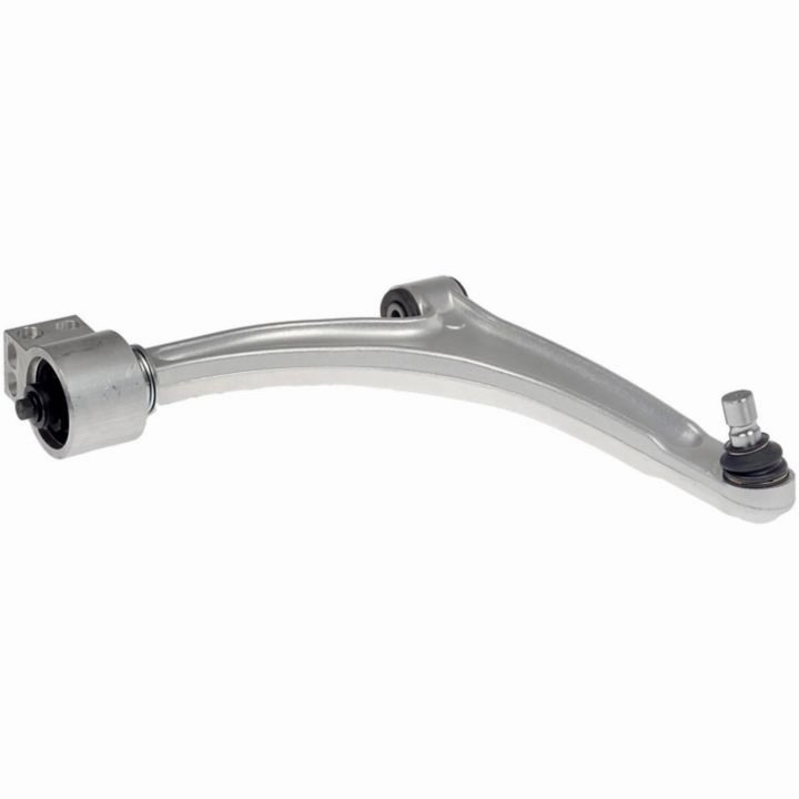 CB90204 ProSeries OE  Control Arm